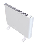 Emisor térmico seco XH Fácula  -  EHLIS Ehlis RADIADOR