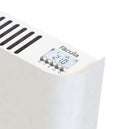 Emisor térmico seco XH Fácula  -  EHLIS Ehlis RADIADOR