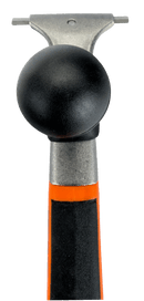 Rasqueta profesional Ergo  -  BAHCO Bahco rasqueta