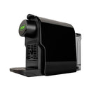 Recogedor de aceite +Juego vasos para tapones cárter+Extractor de filtros - JBM JBM Recogedor aspirador aceite