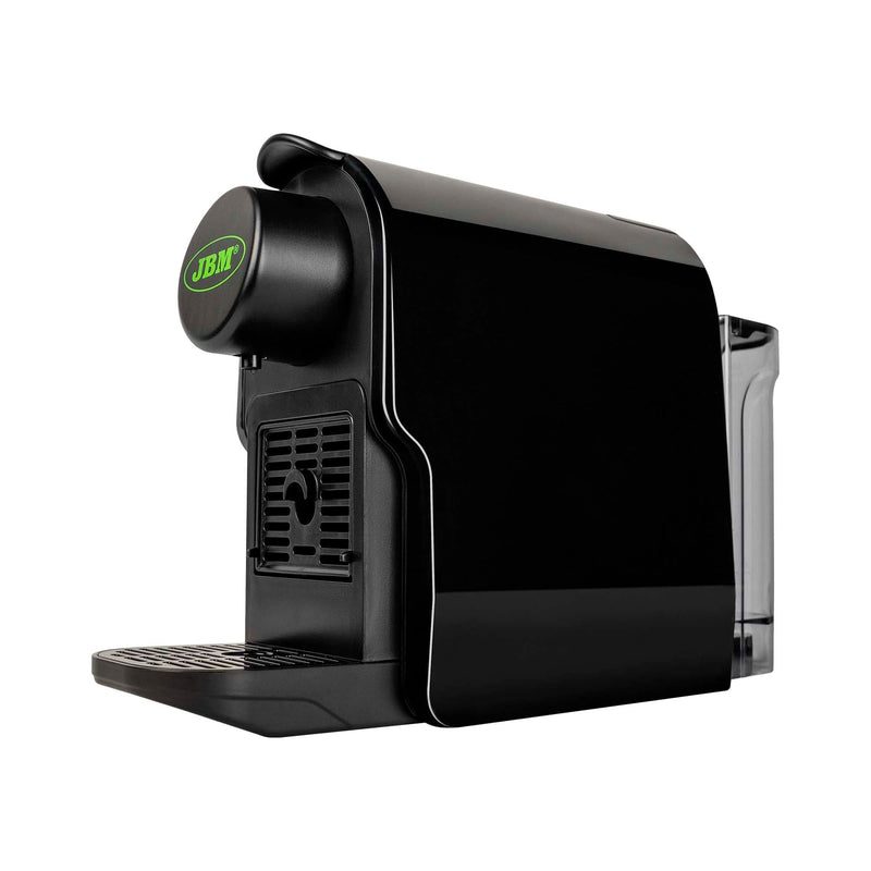 Recogedor de aceite +Juego vasos para tapones cárter+Extractor de filtros - JBM JBM Recogedor aspirador aceite