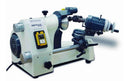 Rectificadora de brocas, buriles y herramientas de corte GH 20T - OPTIMUM Optium RECTIFICADORA