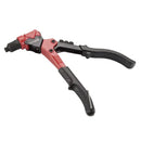 Remachadora Articulada Xtrem 3 In 1 275 mm - DOGHER DOGHER Remachadora manual
