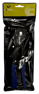 Remachadora manual  -  IRIMO Irimo Remachadora manual