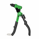 Remachadora articulada multifunción  -  JBM JBM Remachadora manual