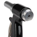 Remachadora neumática  -  JBM JBM Remachadora neumática