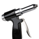 Remachadora neumática  -  JBM JBM Remachadora neumática