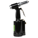 Remachadora neumática  -  JBM JBM Remachadora neumática