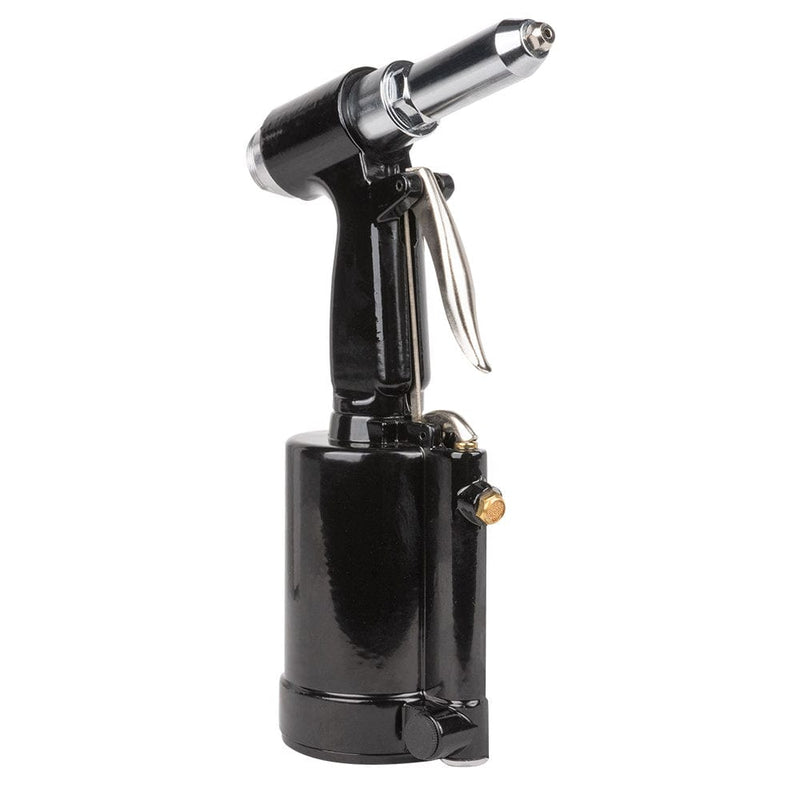 Remachadora neumática  -  JBM JBM Remachadora neumática
