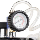 Reposicionador para pistones de freno + Sangrador de líquido de frenos  -  JBM JBM REPOSICIONADOR PISTONES DE FRENO