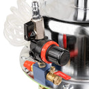 Reposicionador para pistones de freno + Sangrador de líquido de frenos  -  JBM JBM REPOSICIONADOR PISTONES DE FRENO