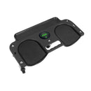 Plataforma rodillera móvil - JBM JBM RODILLERA