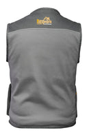 Chaleco FLEXWORK  -  3L INTERNACIONAL 3L Ropa laboral