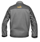 Chaqueta FLEXWORK  - 3L INTERNACIONAL 3L Ropa laboral