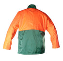 Chaqueta FORESTJACK - 3L INTERNACIONAL 3L Ropa laboral