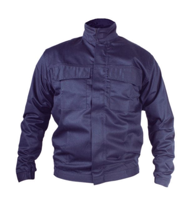 Chaqueta PERMAWELD -  3L INTERNACIONAL 3L Ropa laboral