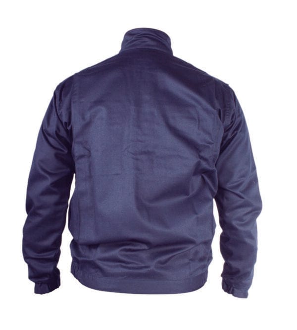 Chaqueta PERMAWELD -  3L INTERNACIONAL 3L Ropa laboral