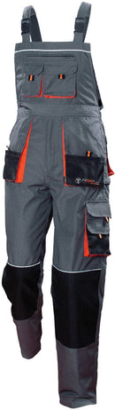 Peto DIAMOND  -  3L INTERNACIONAL 3L Ropa laboral