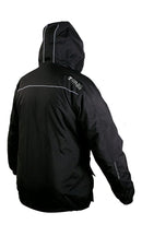 Parka SURVIVAL PRO - 3L INTERNACIONAL 3L Ropa laboral