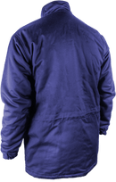 Parka WELDER  -  3L INTERNACIONAL 3L Ropa laboral