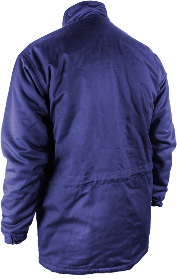 Parka WELDER  -  3L INTERNACIONAL 3L Ropa laboral