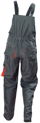 Peto DIAMOND  -  3L INTERNACIONAL 3L Ropa laboral