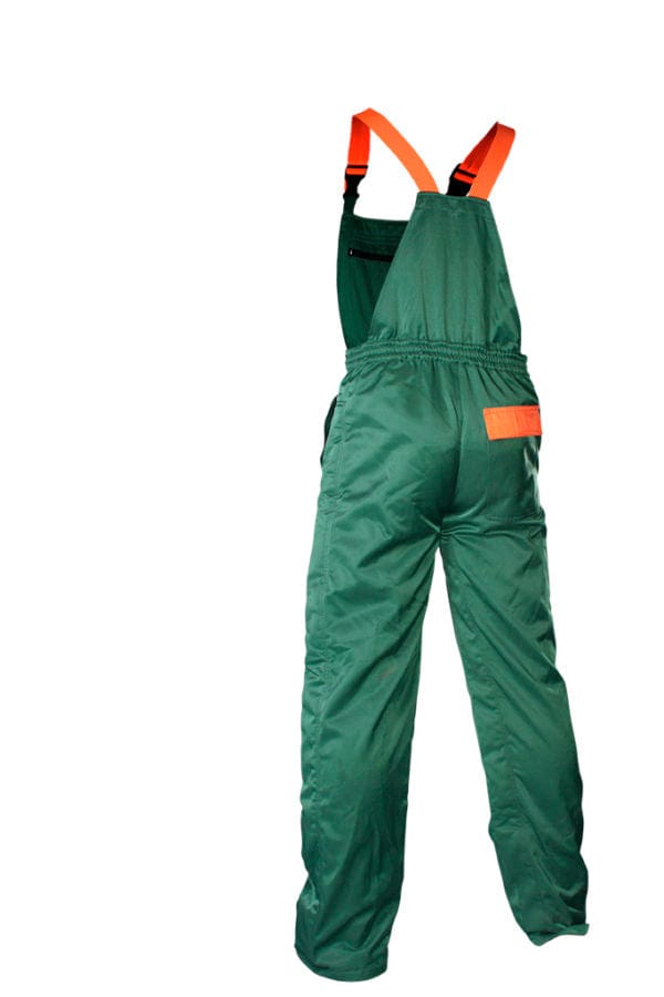 Peto FORESTPANT  -  3L INTERNACIONAL 3L Ropa laboral