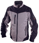 Forro polar STRENCH  - 3L INTERNACIONAL 3L Ropa laboral