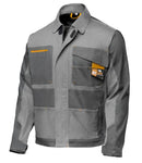 Chaqueta FLEXWORK  - 3L INTERNACIONAL 3L Ropa laboral