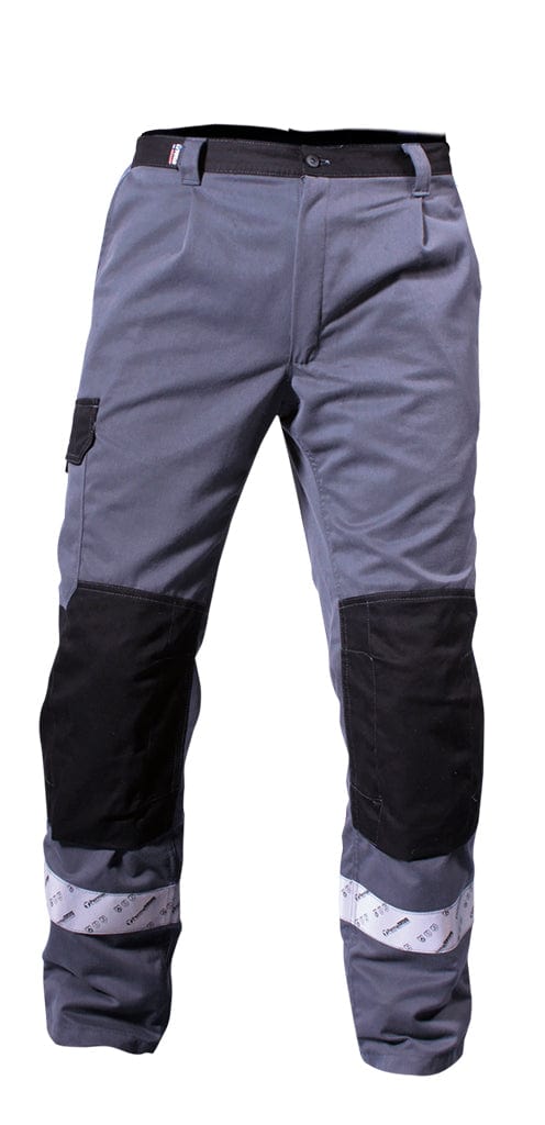 Pantalón WELDSTATIC -  3L INTERNACIONAL 3L Ropa laboral