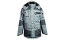 Parka acolchada extreme GUILLAUMET  -  NORTH WAYS Aslak ropa laboral
