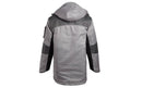 Parka acolchada extreme GUILLAUMET  -  NORTH WAYS Aslak ropa laboral