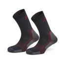 Calcetines Jhay Fresh+  -  J'HAYBER J'hayber Ropa laboral