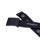 Cinturón  -  J'HAYBER J'hayber Ropa laboral