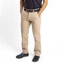 Pantalon chino elástico Stretch - TEXTIL-R TEXTIL-R ropa laboral