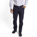 Pantalón chino elástico Stretch - TEXTIL-R TEXTIL-R ropa laboral