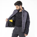 Chaqueta SOFTSHELL COLUMBIA  -  TEXTIL-R TEXTIL-R ropa laboral