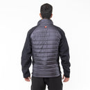 Chaqueta SOFTSHELL COLUMBIA  -  TEXTIL-R TEXTIL-R ropa laboral