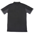 Polo técnico Bicolor Mod. New York  -  TEXTIL-R TEXTIL-R ropa laboral