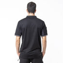 Polo técnico Bicolor Mod. New York  -  TEXTIL-R TEXTIL-R ropa laboral
