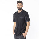 Polo técnico Bicolor Mod. New York  -  TEXTIL-R TEXTIL-R ropa laboral