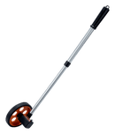 Rueda de medición 150MM  -  BAHCO Bahco RUEDA DE MEDICIÓN