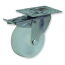 Rueda giratoria (carga media) Indústria alimentaria  -  GAYNER Gayner rueda giratoria