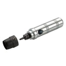 Juego 11 Piezas Sacabocados con Bocas de 3-20 mm - DOGHER DOGHER SACABOCADOS