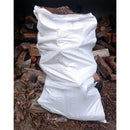 Pack  10 sacos rafia 55 X 95 CM.  -  ABRATOOLS Abratools SACO RUNA