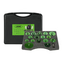 Sangrador de frenos eléctrico  -  JBM JBM SANGRADOR DE FRENOS