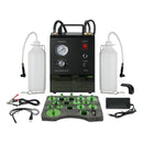 Sangrador de frenos eléctrico  -  JBM JBM SANGRADOR DE FRENOS