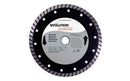 Sierra circular RAGE R185CCSX+ - Aslak Aslak Sierra circular eléctrica