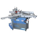 Sierra circular escuadradora  -  FERVI FERVI Sierra circular eléctrica