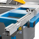 Sierra circular escuadradora  -  FERVI FERVI Sierra circular eléctrica